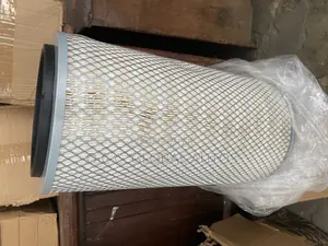 Air Filter Cummins Truck 25270/
