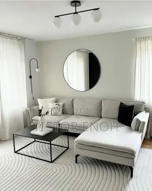 Furniture Manufacturer