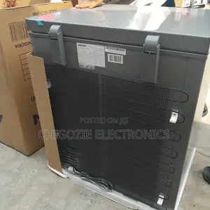 Original Aeon Freezer 150liters Model Acf150gk