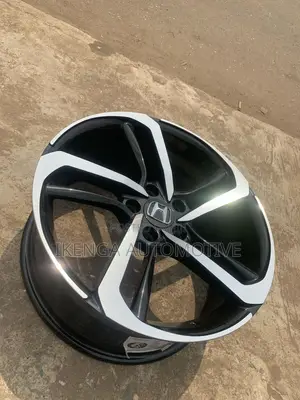 Photo - 16inch Rim for All Cars