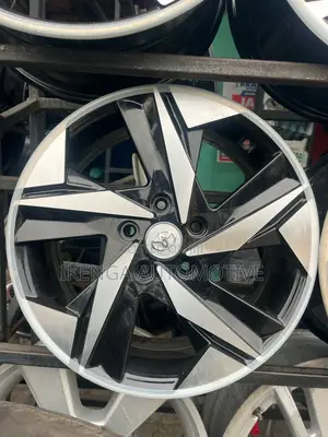 16inch Rim for All Cars