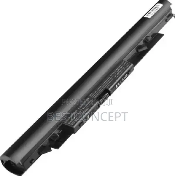 Lenovo Jc04 Laptop Battery for Hp