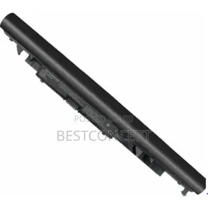 Lenovo Jc04 Laptop Battery for Hp