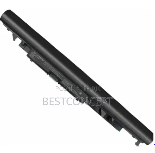 Lenovo Jc04 Laptop Battery for Hp
