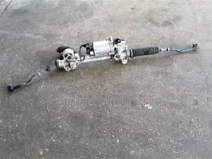 Steering Rack Honda Accord 2018/2022