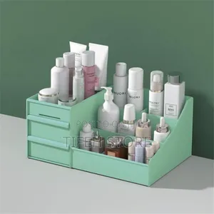 Cosmetic Organiser