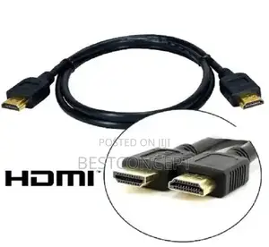 HDMI Cable