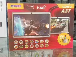 New Atouch A37 256 GB
