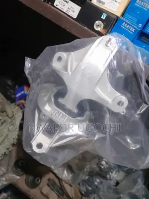 Gearbox Engine Mount 2018-2020 Accord