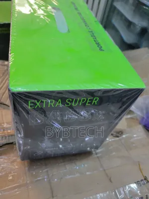 Zealot Bluetooth Speaker S79