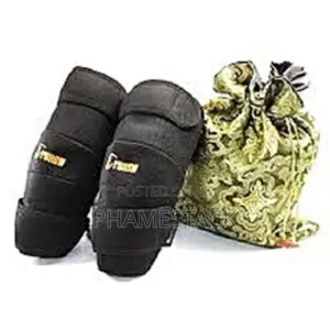 Fohow Thermal Knee Pad