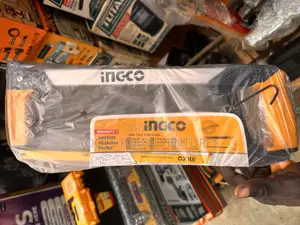 Hacksaw Frame, 300mm (12")