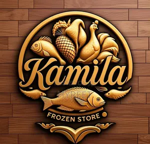 3d Business Logo