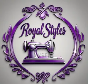 3d Business Logo