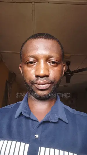 Hotel General Supervisor