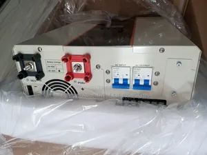 5kva Felicity IVPS Inverter