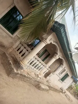 4bdrm Bungalow in New Stadium Road, for sale