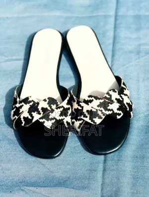 Jalabiya, Shoes , and Perfumes