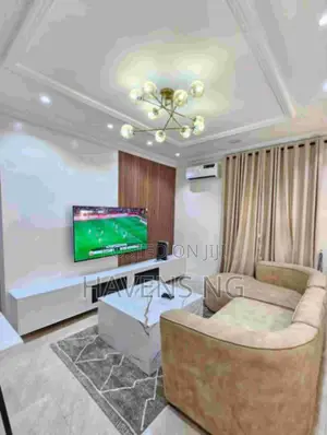 Chic 1 Bedroom Apartment With Ps5
