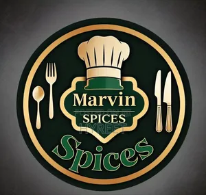 3d Business Logo