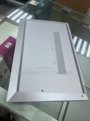 Laptop HP EliteBook 840 G8 16GB Intel Core I7 SSD 512GB