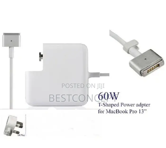 Apple Macbook Air Charger