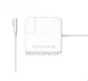 Macbook PRO Charger