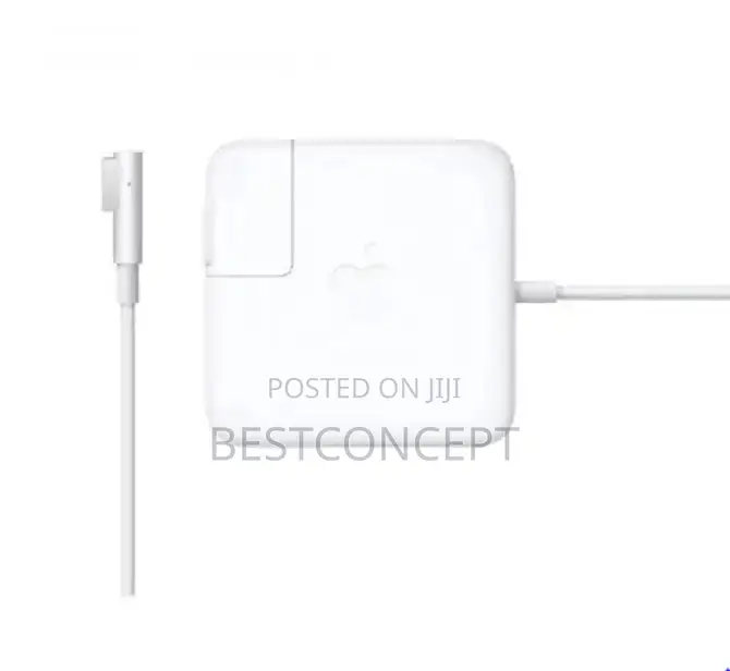Macbook PRO Charger