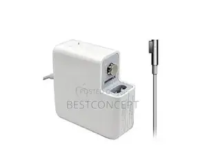 Macbook PRO Charger