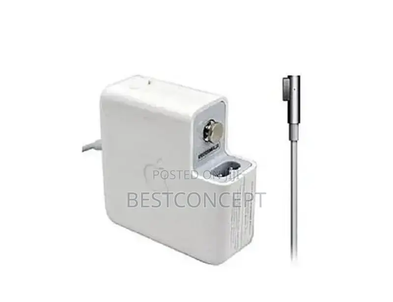 Macbook PRO Charger