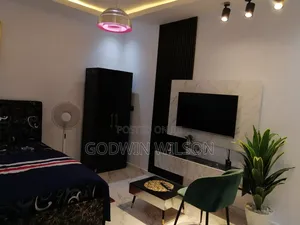 Affordable Serviced Apartment