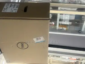 New Desktop Computer Dell 16GB Intel Core I7 SSD 1T
