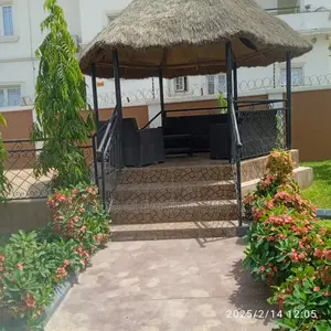 Fumigation Experts In Abuja - Safe And Effective Treatment