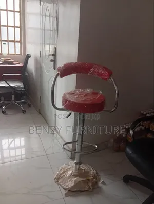 Unique Bar Stools