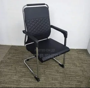 Visitor Chair
