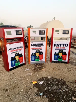 Single Automatic Dispenser
