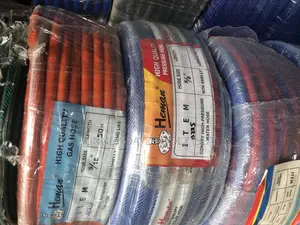 Garden Hose