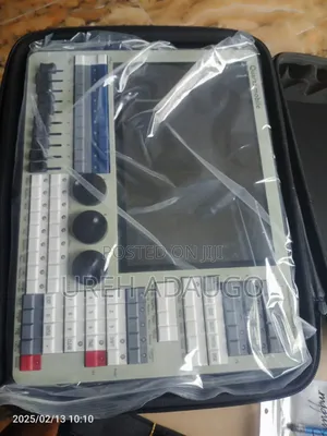 Mini Quartz Mobile