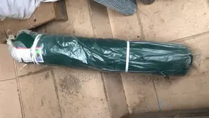 Construction Net