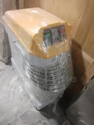 Flour Mixer 8kg