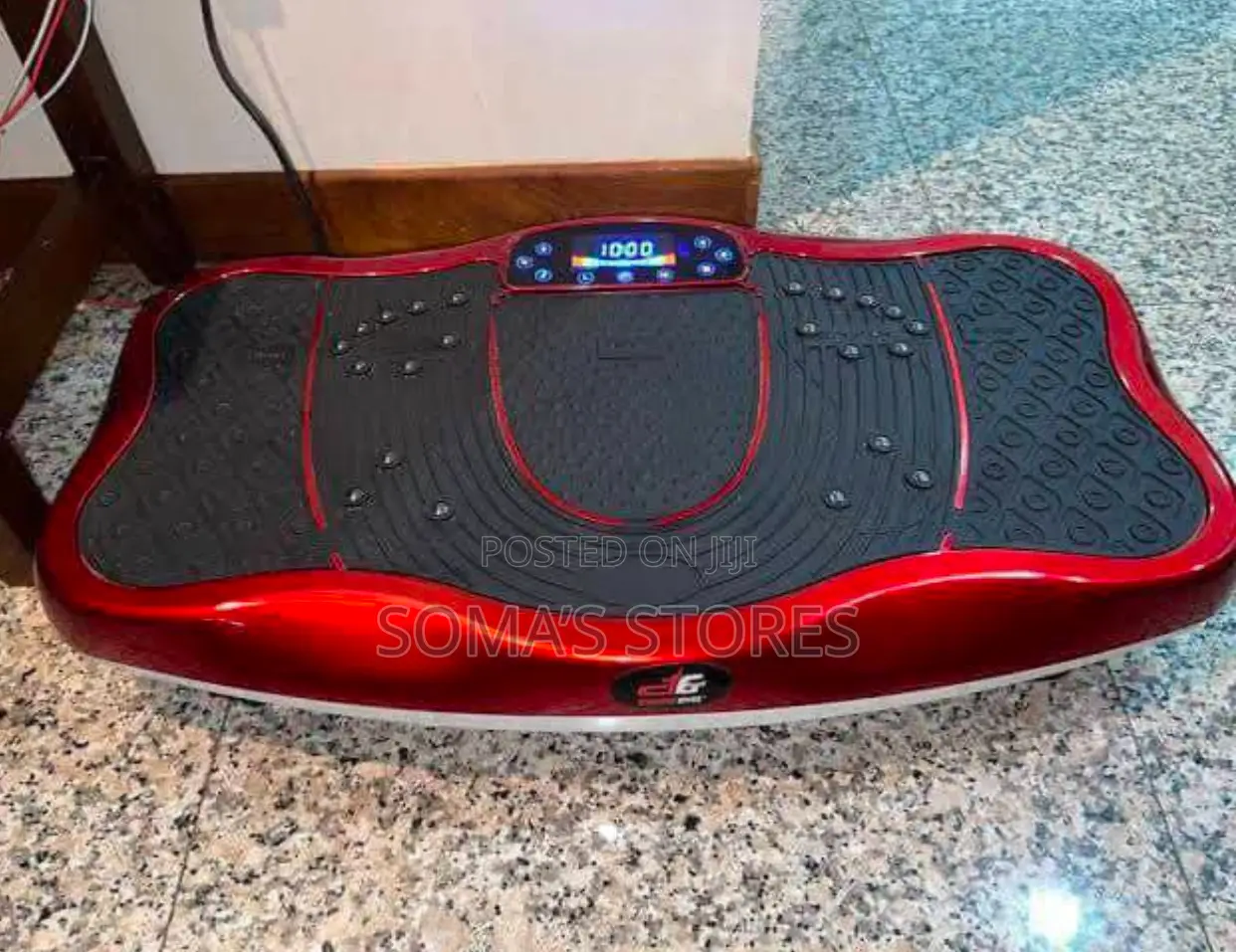 Big Size Ultrathin Boby Slimmer