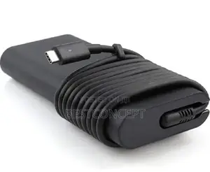 150W Bluemouth Charger
