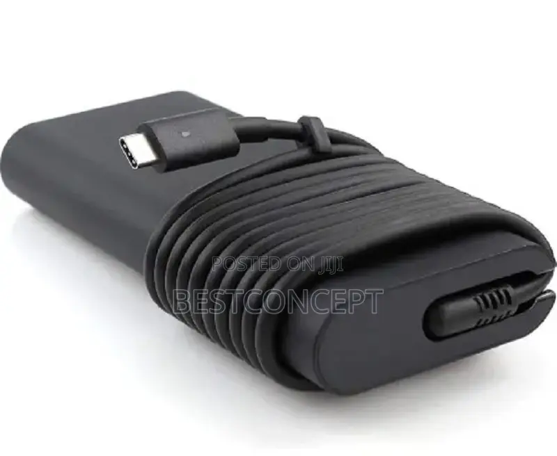 150W Bluemouth Charger
