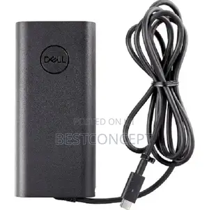150W Bluemouth Charger