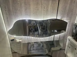 Led Mirror