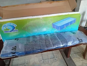 Aquatech Hatchery Vat