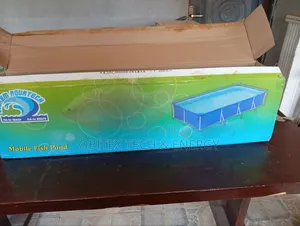 Aquatech Hatchery Vat