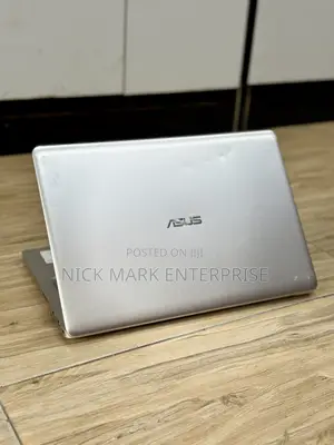 Laptop Asus VivoBook Pro 15 N580VD 16GB Intel Core i7 SSD 256GB
