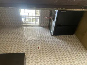 Photo - 1bdrm Room & Parlour in Efab Queens Estate, Gwarinpa for rent