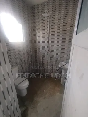 Photo - 3bdrm Duplex in Shelter Afrique for rent